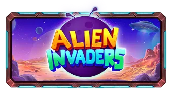 Alien Invaders