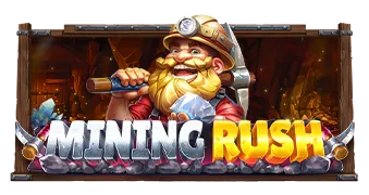 Mining Rush
