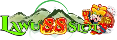 Lawu88Slot